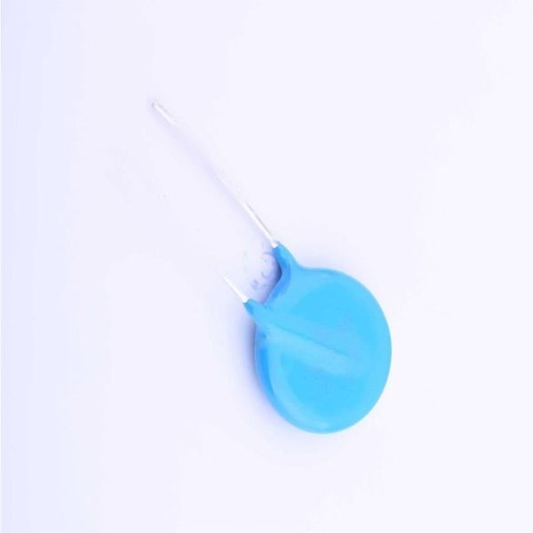 S20D511K98250L10-NDF Varistors