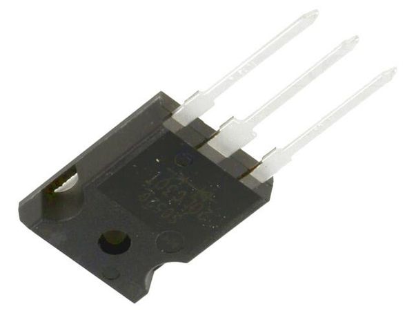 S20LC30T-5000  Semiconductors