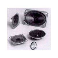 S20X35VFS-5W electronic component of International Components