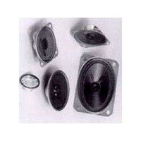 S20X35VFS-5W Unclassified