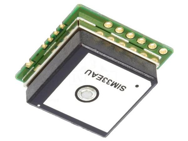 S2-105V4-Z185K  Embedded Solutions