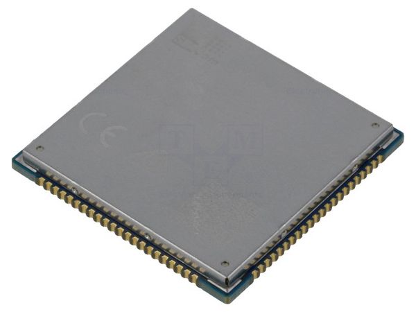 S2-1097C-Z306Y electronic component of Simcom