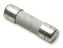 E213099 electronic component of Mersen