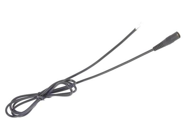 S21-TT-C050-025BK  Wire & Cable