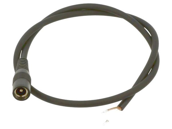 S21-TT-C050-050BK electronic component of WEST POL