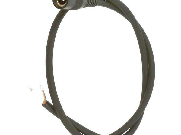 S21-TT-C050-050BK DC Power Cords