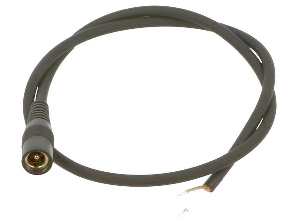 S21-TT-C050-200BK electronic component of WEST POL