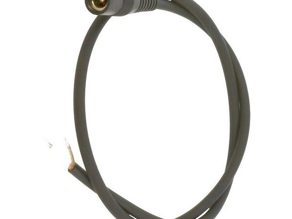 S21-TT-C050-200BK DC Power Cords