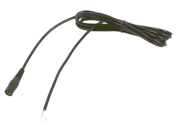 S21-TT-C050-300BK electronic component of WEST POL