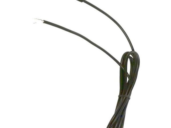 S21-TT-C075-050BK DC Power Cords