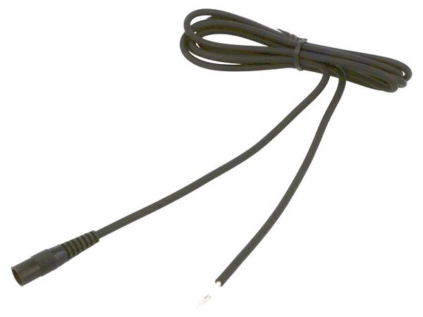 S21-TT-C075-150BK electronic component of WEST POL