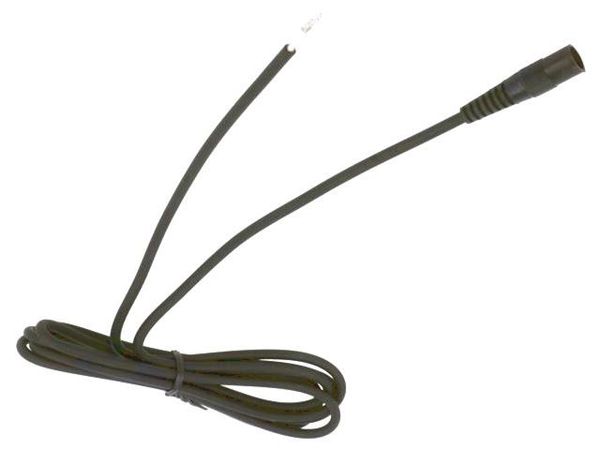 S21-TT-C075-150BK  Wire & Cable