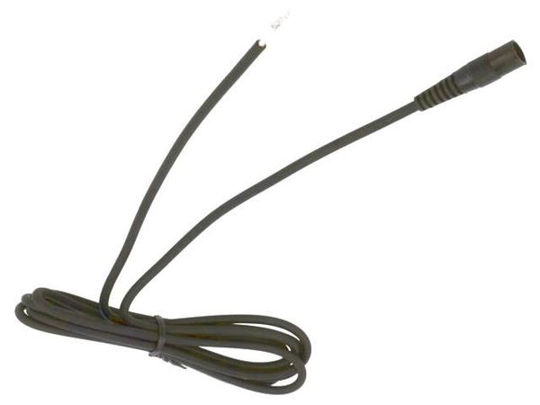 S21-TT-C075-200BK  Wire & Cable