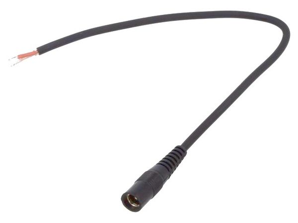 S21-TT-C100-025BK electronic component of WEST POL