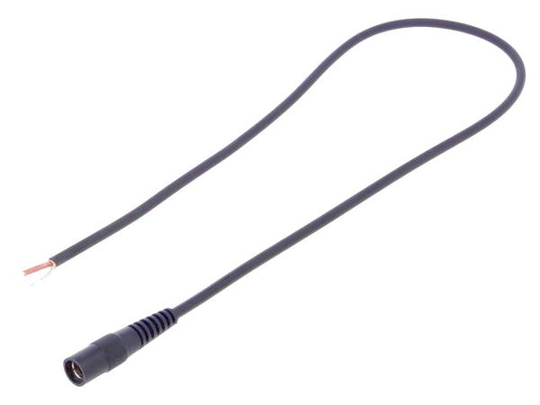 S21-TT-C100-050BK electronic component of WEST POL