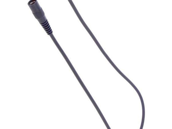 S21-TT-C100-050BK DC Power Cords