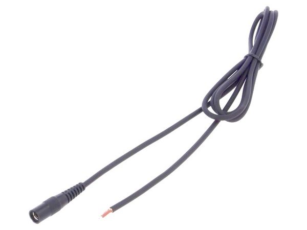 S21-TT-C100-150BK electronic component of WEST POL