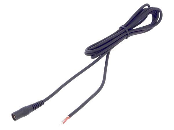 S21-TT-C100-200BK electronic component of WEST POL