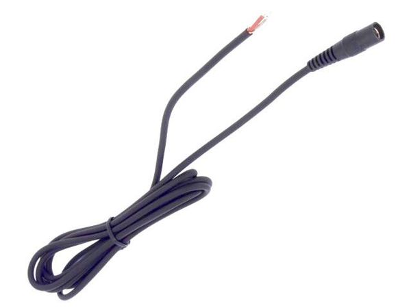 S21-TT-C100-200BK  Wire & Cable