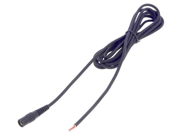 S21-TT-C100-300BK electronic component of WEST POL