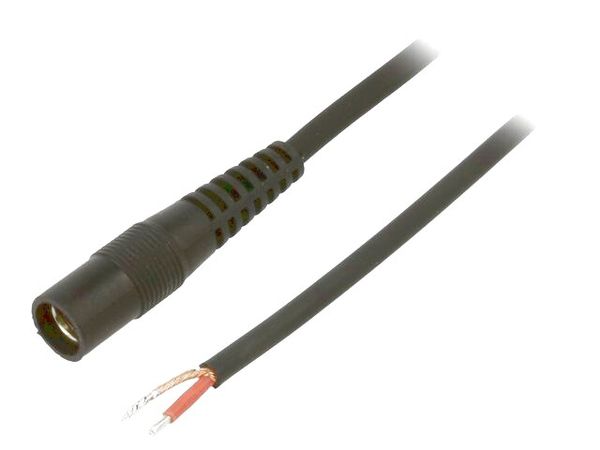 S21-TT-C100-500BK electronic component of WEST POL