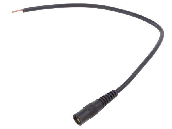 S21-TT-O050-025BK electronic component of WEST POL