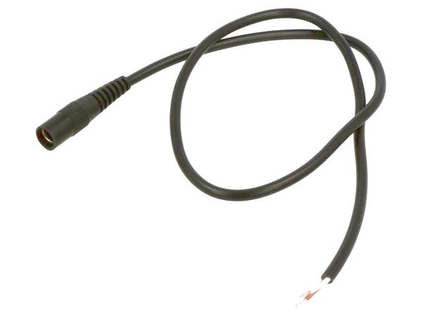 S21-TT-O050-050BK electronic component of WEST POL