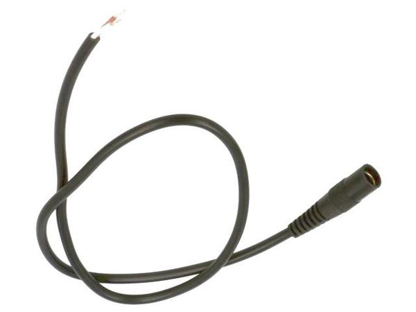 S21-TT-O050-050BK  Wire & Cable