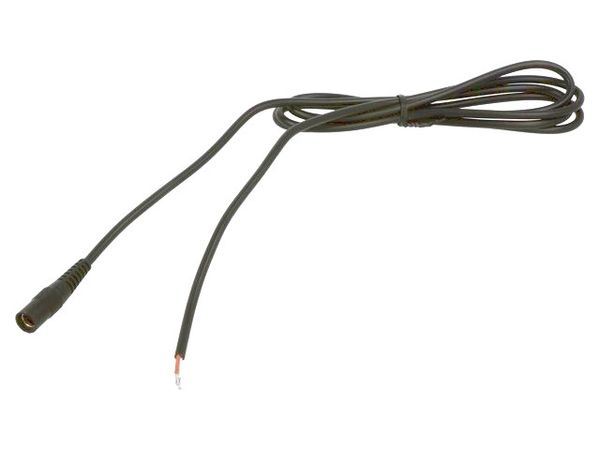 S21-TT-O050-150BK electronic component of WEST POL