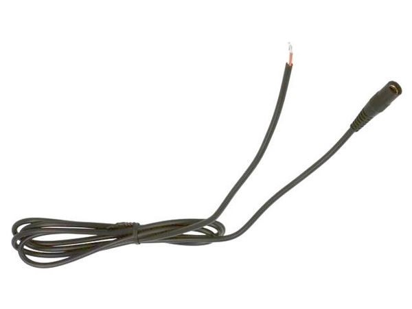 S21-TT-O050-150BK  Wire & Cable