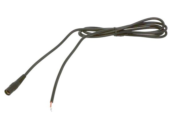 S21-TT-O050-200BK electronic component of WEST POL