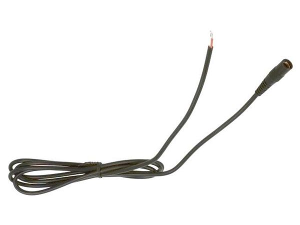 S21-TT-O050-300BK  Wire & Cable
