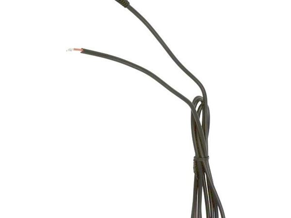 S21-TT-O050-500BK DC Power Cords