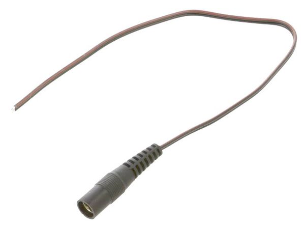 S21-TT-T035-025BK electronic component of WEST POL