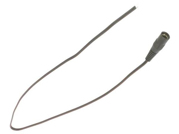 S21-TT-T035-050BK  Wire & Cable