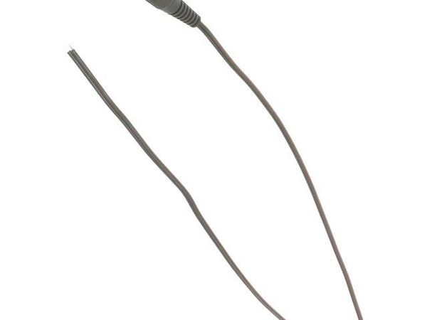 S21-TT-T035-050BK DC Power Cords