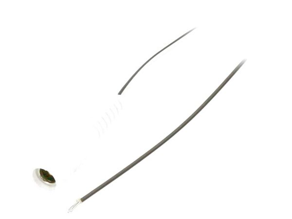 S21-TT-T035-050WH electronic component of WEST POL