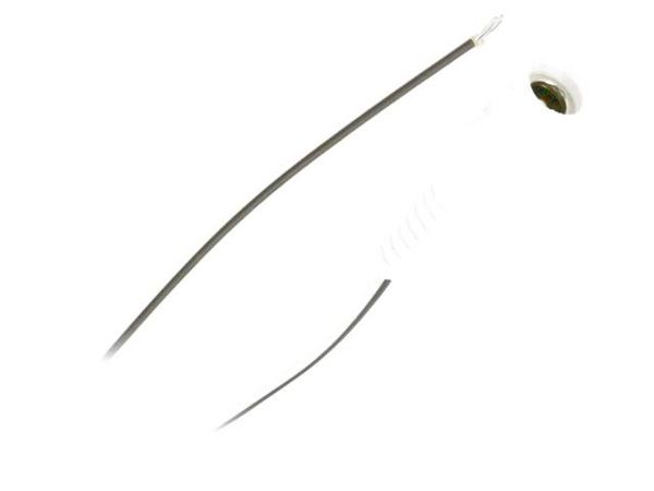 S21-TT-T035-050WH  Wire & Cable