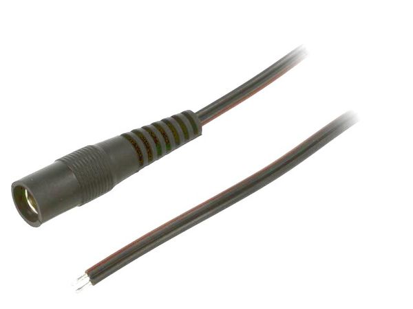 S21-TT-T035-150BK electronic component of WEST POL