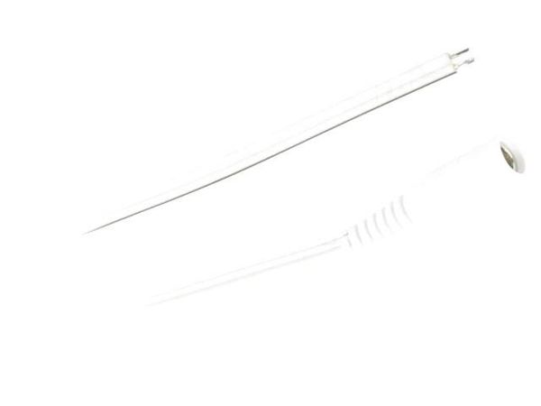 S21-TT-T035-150WH  Wire & Cable