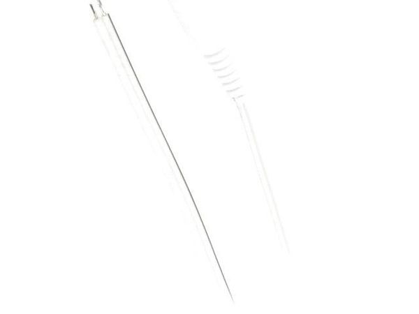S21-TT-T035-150WH DC Power Cords