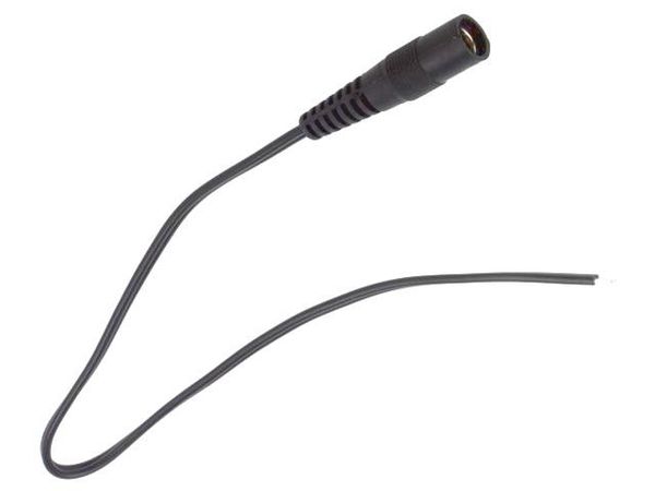 S21-TT-T050-025BK  Wire & Cable
