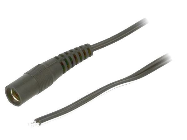 S21-TT-T050-050BK electronic component of WEST POL
