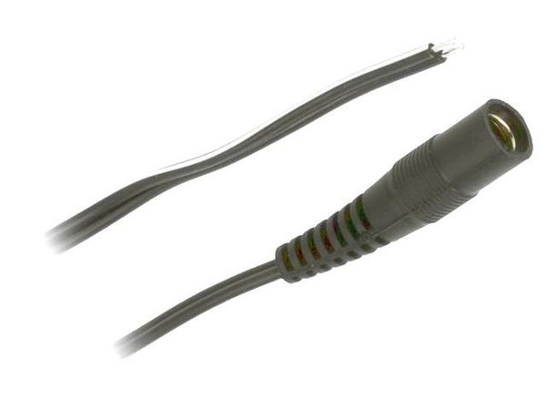 S21-TT-T050-050BK  Wire & Cable