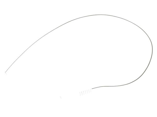 S21-TT-T050-050WH electronic component of WEST POL