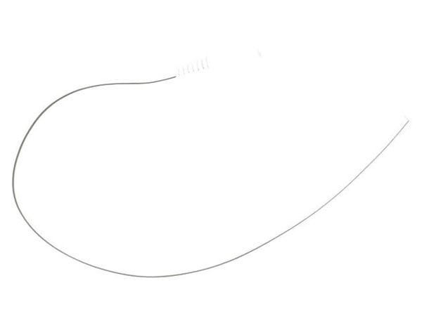 S21-TT-T050-050WH  Wire & Cable