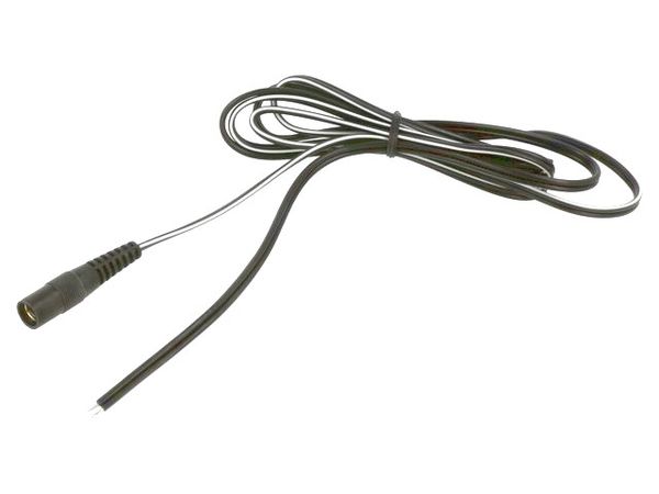 S21-TT-T050-150BK electronic component of WEST POL