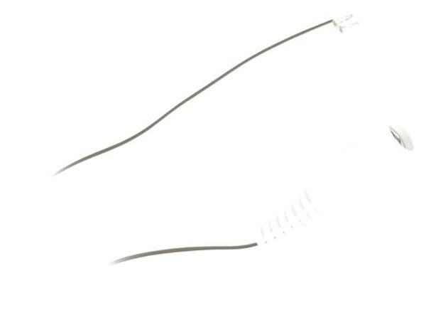 S21-TT-T050-150WH  Wire & Cable