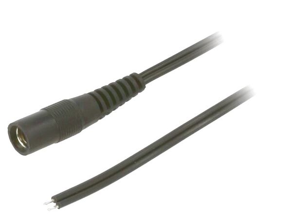 S21-TT-T050-200BK electronic component of WEST POL