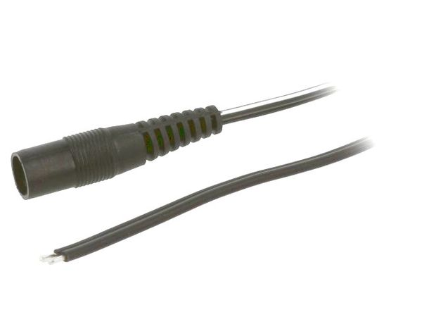 S21-TT-T050-300BK electronic component of WEST POL